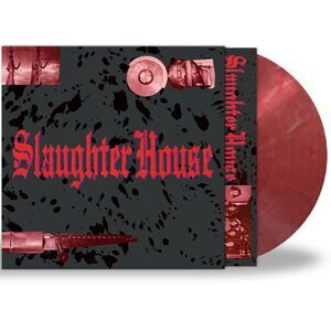 Slaughterhouse